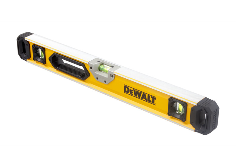 Waterpas 600mm DeWalt DWHT0-43224