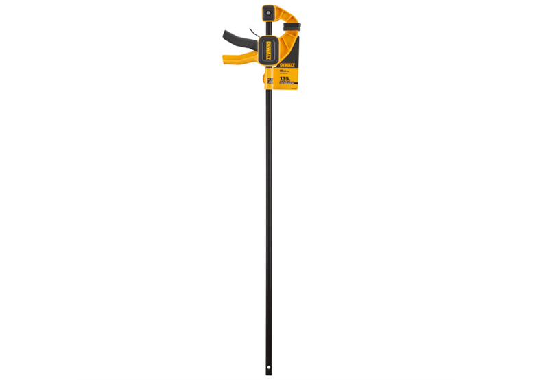 Trekkerklem 900mm DeWalt DWHT0-83195