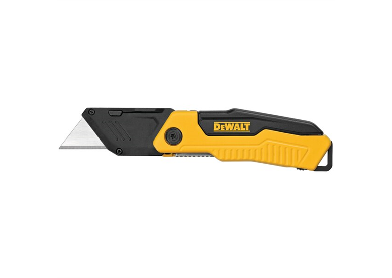 Vouwmes met vast blad DeWalt DWHT10916-0