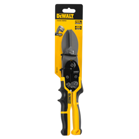 Crimper-type schaar DeWalt DWHT14687-0