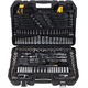 Accessoire set 205-delig DeWalt DWMT81534-1