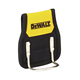 Hamerlus DeWalt DWST1-75662