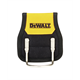 Hamerlus DeWalt DWST1-75662