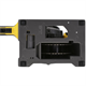 Muurfrees / sleuvenzaag DeWalt FLEXVOLT DCG200T2 2x6,0Ah TSTAK VI