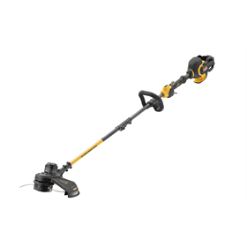 Grastrimmer - accu DeWalt FLEXVOLT DCM5713N