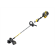 Grastrimmer - accu DeWalt FLEXVOLT DCM571X1 1x9,0Ah