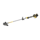 Grastrimmer - accu DeWalt FLEXVOLT DCM571X1 1x9,0Ah