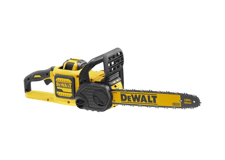 Kettingzaag DeWalt FLEXVOLT DCM575X1 1x9,0Ah