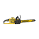 Kettingzaag DeWalt FLEXVOLT DCM575X1 1x9,0Ah