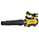 Bladblazer DeWalt FLEXVOLT DCMBL777X1 1x9,0Ah