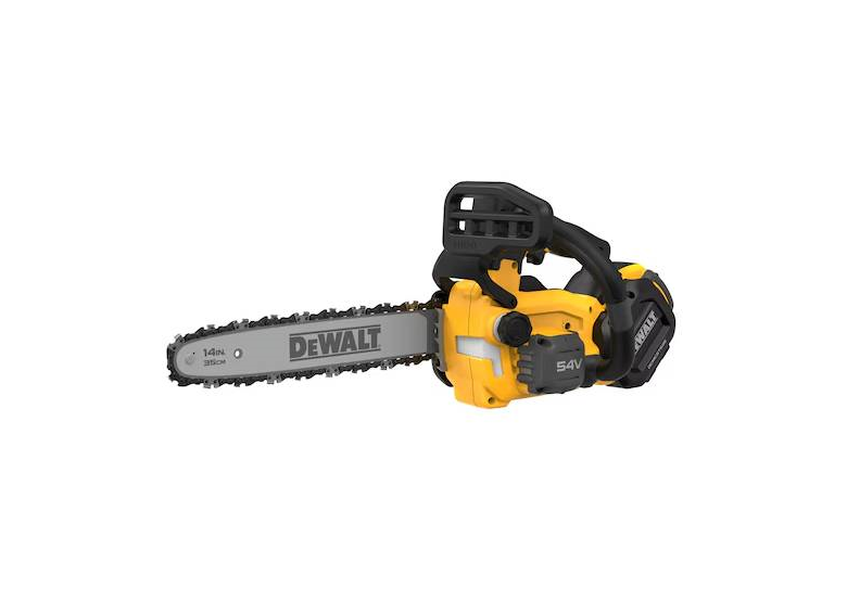 Kettingzaag DeWalt FLEXVOLT DCMCST635X1 1x3Ah