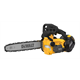 Kettingzaag DeWalt FLEXVOLT DCMCST635X1 1x3Ah