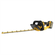 Heggenschaar DeWalt FLEXVOLT DCMHT573X1 1x9,0Ah