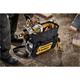 Gereedschapstas DeWalt Pro DWST60104-1