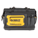 Gereedschapstas DeWalt Pro DWST60104-1