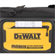 Gereedschapstas DeWalt Pro DWST60104-1