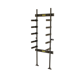 Werkplaatsrek DeWalt Tough System DWST1-75694