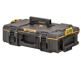 Koffer DS166 DeWalt TOUGHSYSTEM 2.0