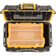 Gereedschapskist DeWalt TOUGHSYSTEM 2.0 DWST08035-1