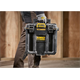 Gereedschapskist DeWalt TOUGHSYSTEM 2.0 DWST08035-1