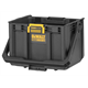 Gereedschapskist met LED-verlichting DeWalt ToughSystem 2.0 DWST08061-1