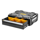 Mobiel 4in1-werkstation DeWalt ToughSystem 2.0 DWST60520-1