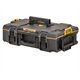 Koffer DS166 DeWalt ToughSystem 2.0 DWST83293-1