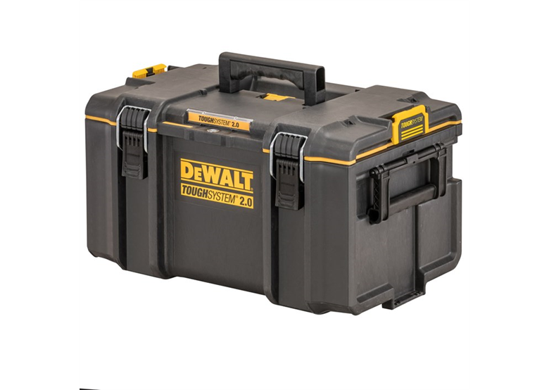 Koffer DS300 DeWalt ToughSystem 2.0 DWST83294-1