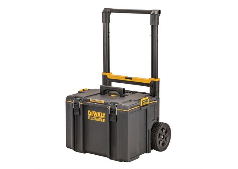 DS450 bak op wielen DeWalt ToughSystem 2.0 DWST83295-1