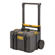 DS450 bak op wielen DeWalt ToughSystem 2.0 DWST83295-1