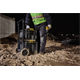 DS450 bak op wielen DeWalt ToughSystem 2.0 DWST83295-1