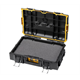 Schuim inlay DeWalt ToughSystem 2.0 DWST83459-1