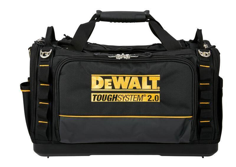 Gereedschapstas DeWalt ToughSystem 2.0 DWST83522-1