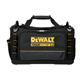 Gereedschapstas DeWalt ToughSystem 2.0 DWST83522-1