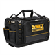 Gereedschapstas DeWalt ToughSystem 2.0 DWST83522-1