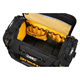 Gereedschapstas DeWalt ToughSystem 2.0 DWST83522-1