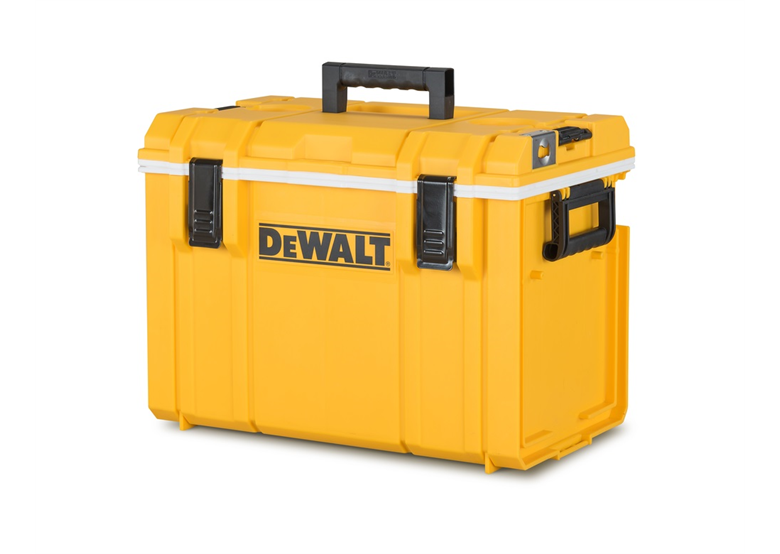 Koelkast DeWalt TOUGHSYSTEM DWST1-81333