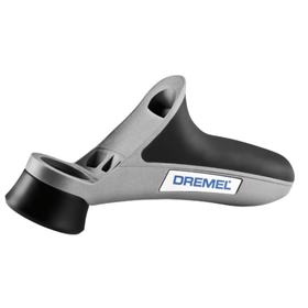 Detailhandgreep Dremel 0577