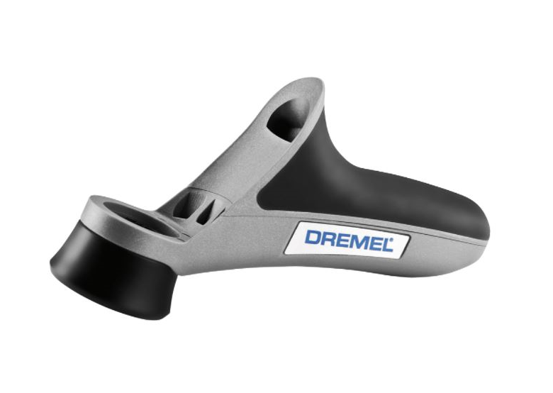 Detailhandgreep Dremel 0577