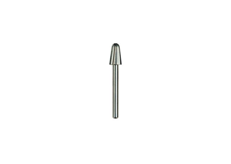 Hogesnelheidsfrees 6,4 mm Dremel 26150117JA