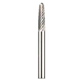 Wolfram-carbide-frees 3,2mm Dremel 2615991032