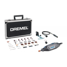 Multitool Dremel 3000-3/45