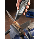 Multitool Dremel 3000JW