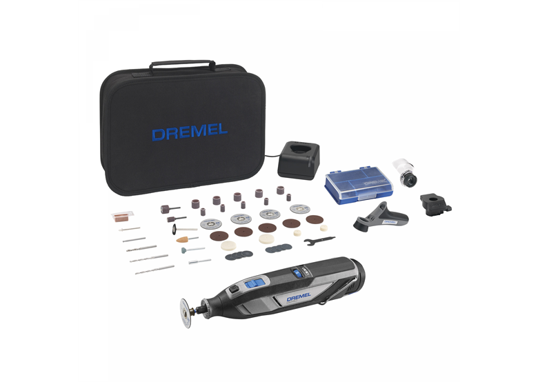 DREMEL 8240-3/45 EU (104) Dremel 8240-3/45 EU