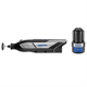 DREMEL 8240-5/65 EU (21) Dremel 8240-5/65 EU