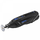 Multitool Dremel 8260-5