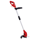 Grastrimmer - accu Einhell GC-CT 18/24 Li -Solo