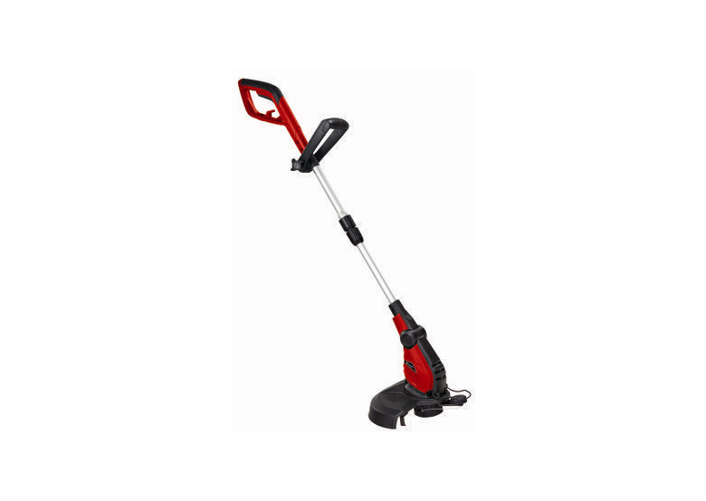 Grastrimmer Einhell GC-ET 4530 Set