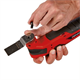 Multitool Einhell TC-MG 18 Li-Solo