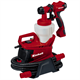 Verfspuit Einhell TC-SY 700 S